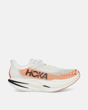 High-Quality Build Cielo X1 2.0 Sneakers Frost / Lava Loyal Client Refined Look, Affordable Luxury, Claim Your Deal