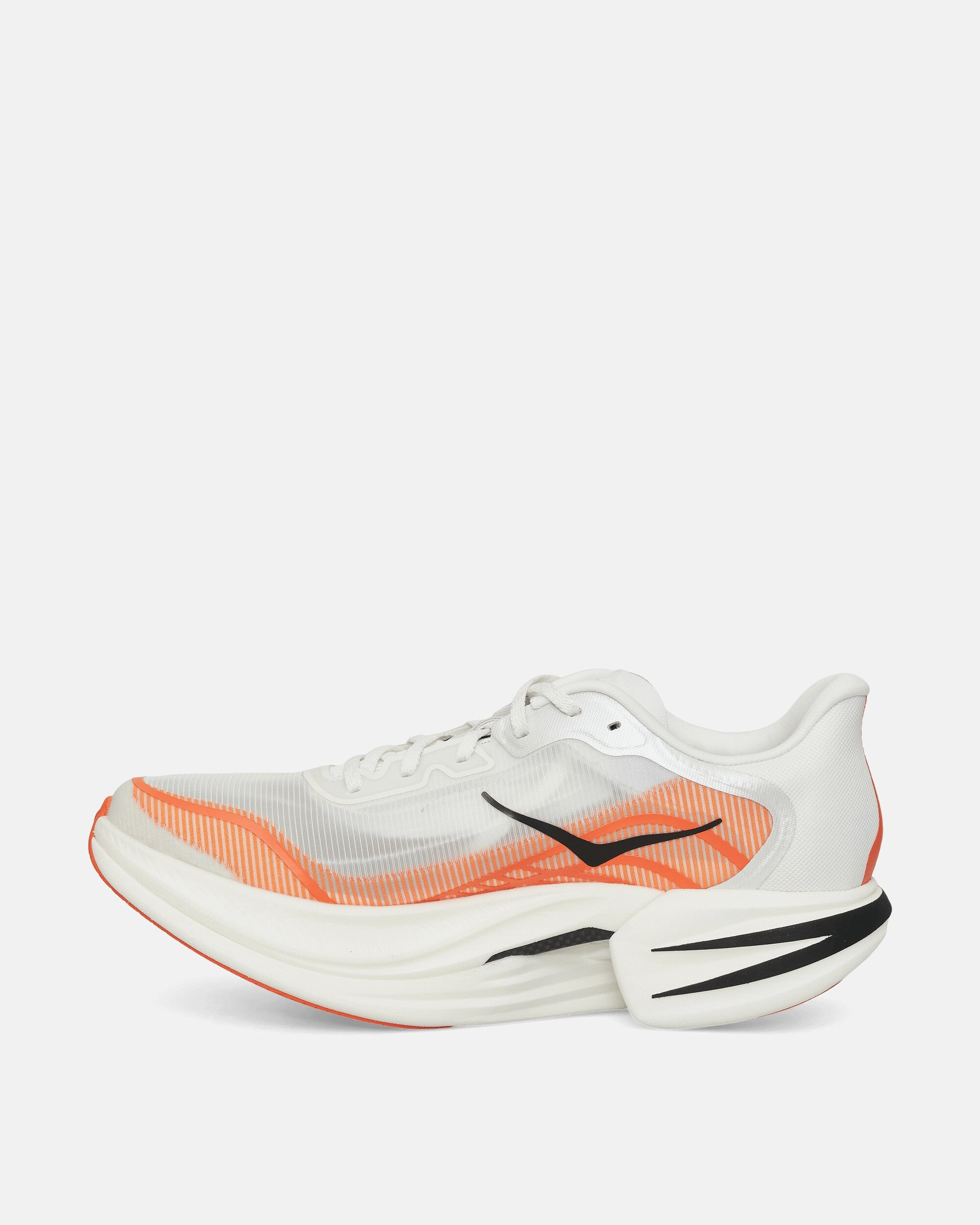 Cielo X1 2.0 Sneakers Frost / Lava Bold Choice, Great Price