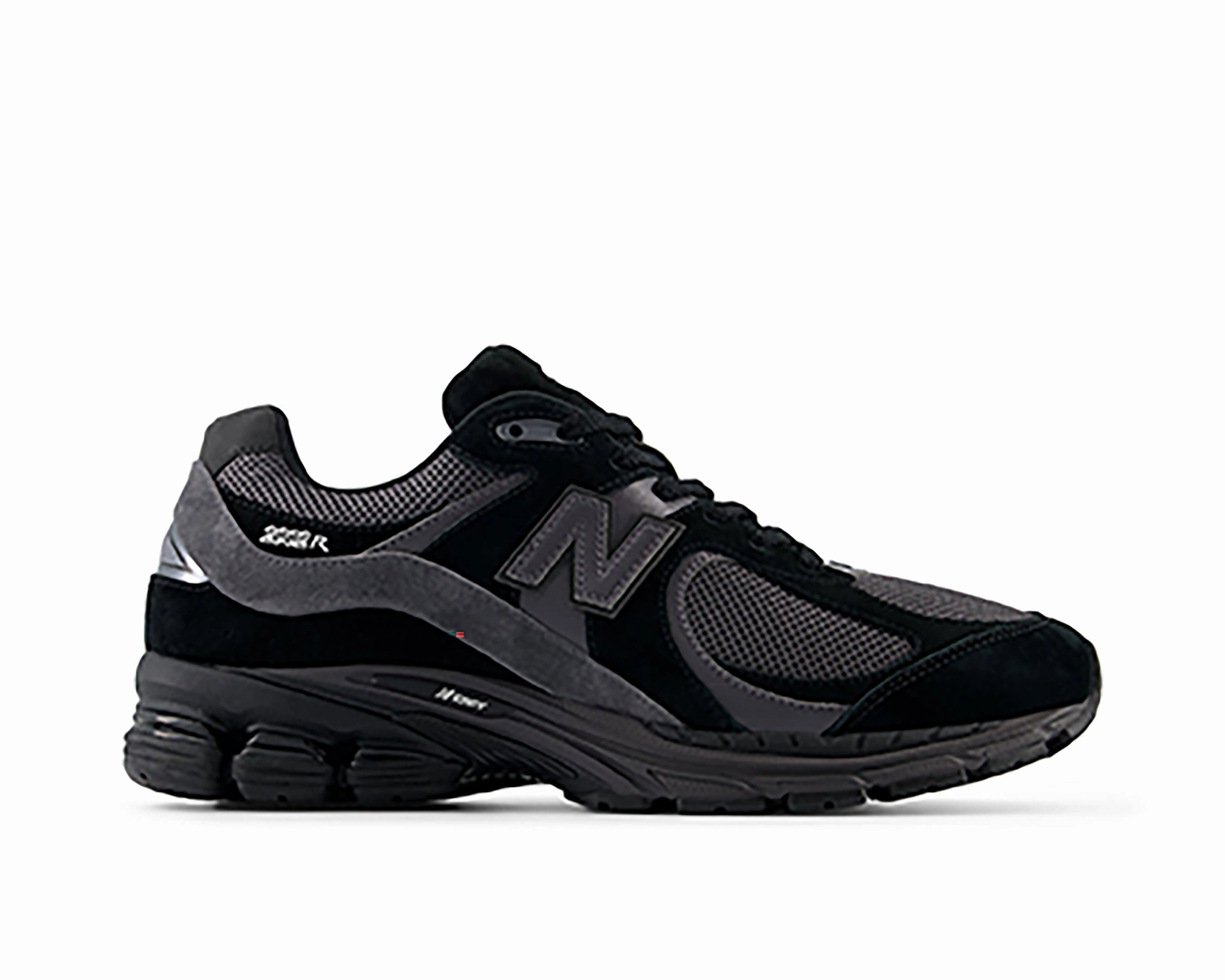Raffia High-Quality Make Men`s New Balance 2002R Life Upgrade