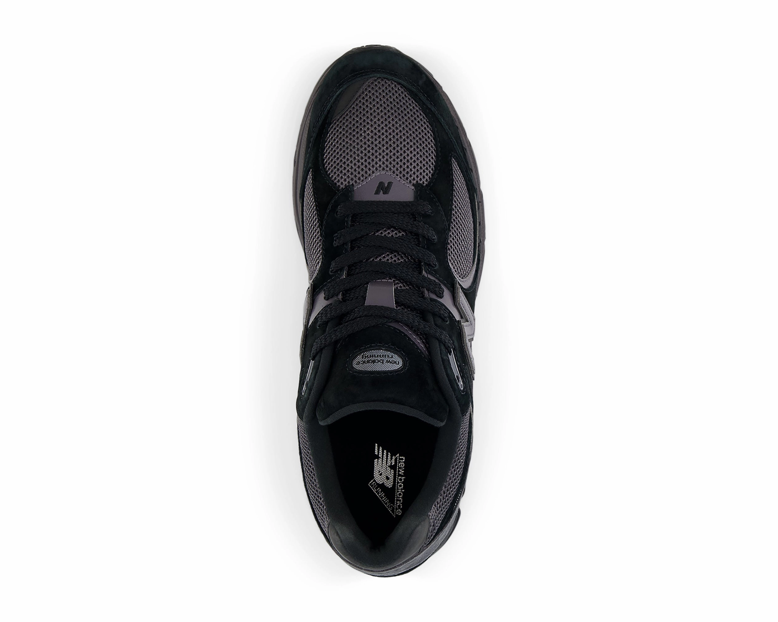 Men`s New Balance 2002R Looks That Wow, Enjoy Free Shipping