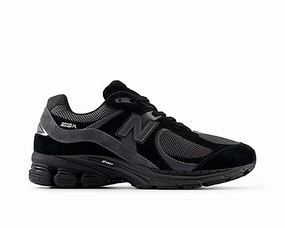 Raffia High-Quality Make Men`s New Balance 2002R Life Upgrade