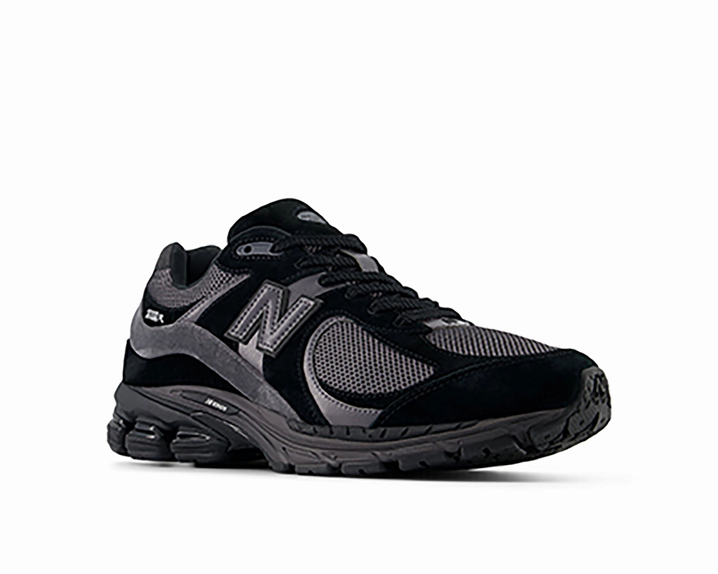 Men`s New Balance 2002R Unlock The Offer