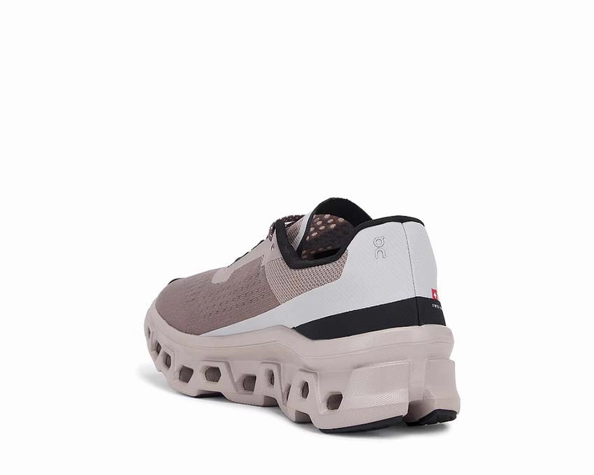 On Cloudmonster Shop With Confidence