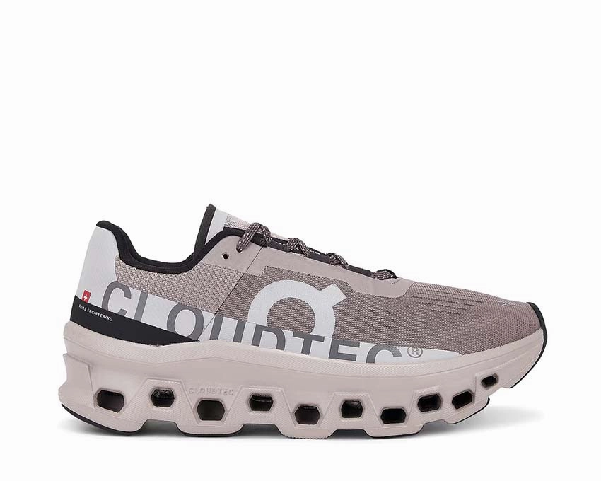 Buy Now Highly Recommended On Cloudmonster Teen size offer Textile