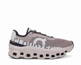 Buy Now Highly Recommended On Cloudmonster Teen size offer Textile