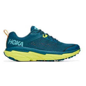 Hoka Challenger ATR 6