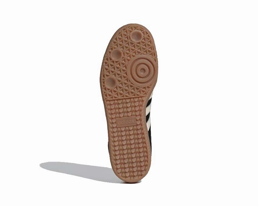 Adidas Samba OG W Seamless Style, Now Trending
