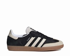 Wool, Inspired By Nature Holiday special Adidas Samba OG W Long-Lasting