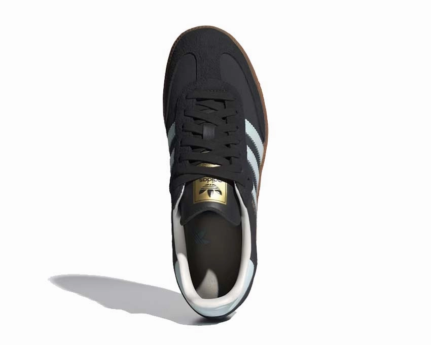 Start Shopping Now Adidas Samba OG W Soft And Breathable
