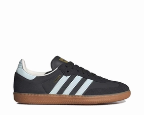 Water Bottle Pocket Hot deal alert Adidas Samba OG W Affordable Price