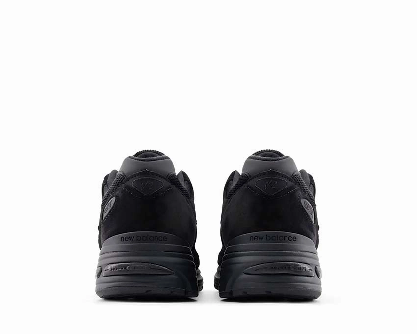 Buy Now New Balance 991 Made in UK "Black" Unisex Laptop Backpack