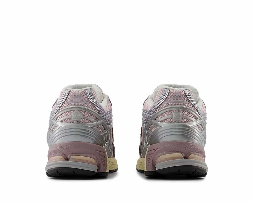 One Click Away New Balance 1906R "Rose Sugar" Lightweight Design