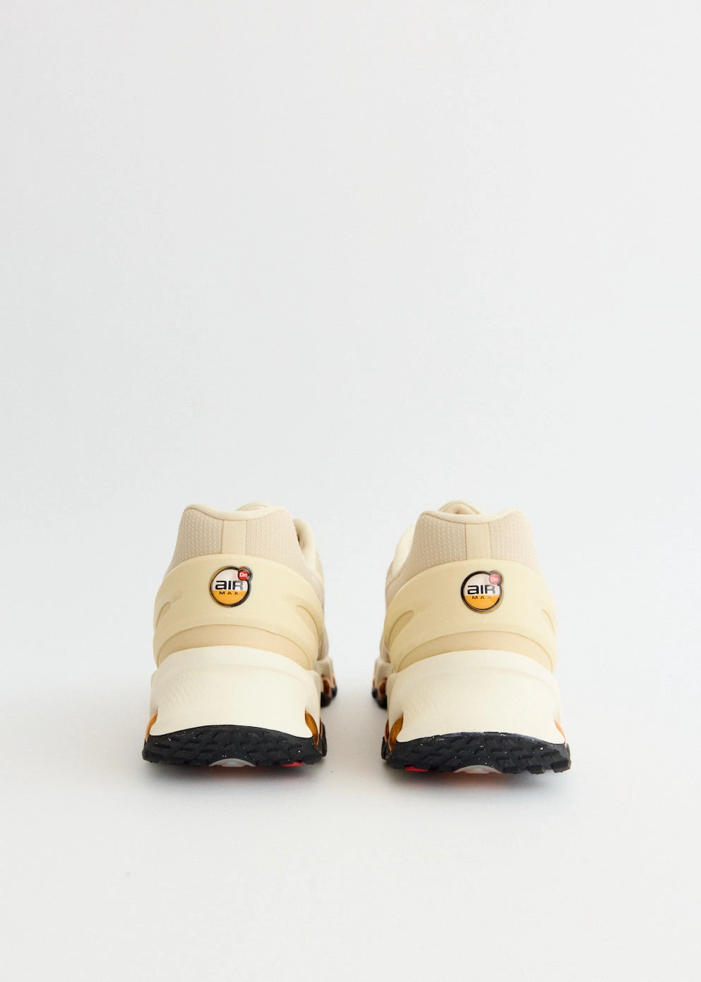 Air Max Dn8 'Light Khaki' Sneakers This WonT Last Long
