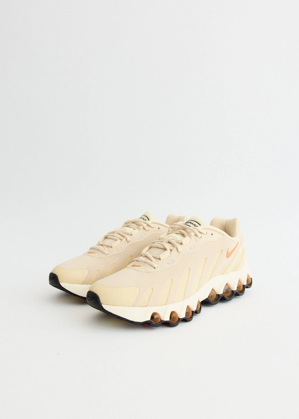 Backpack With Usb Charging Port Air Max Dn8 'Light Khaki' Sneakers