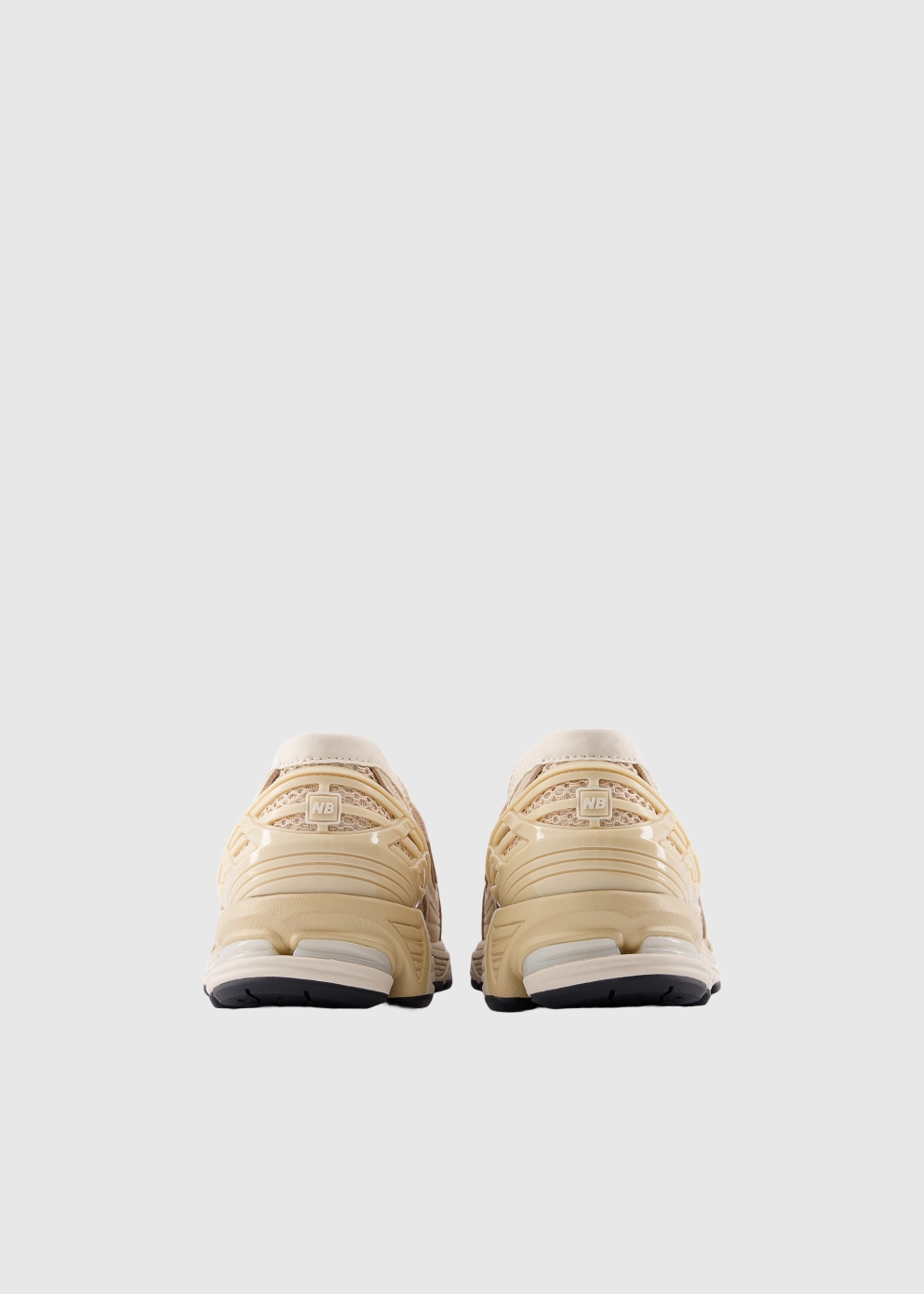 Affordable Luxury 1906L 'Bisque' Loafers