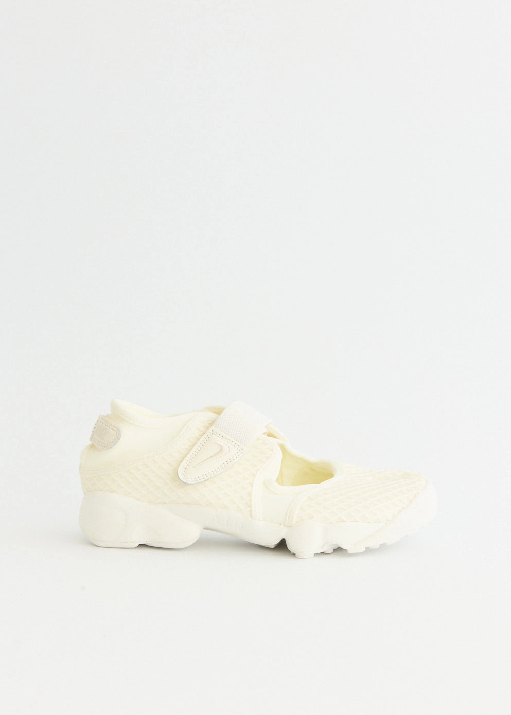 Impulse buy deal Women's Air Rift 'Sail' Sneakers Custom Art Trendy