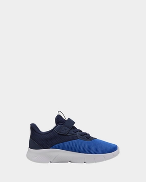See It, Want It, Get It, Soft And Breathable In-store special Flexfocus Modern Ac  Ps B Royal/Navy Affordable Goodie