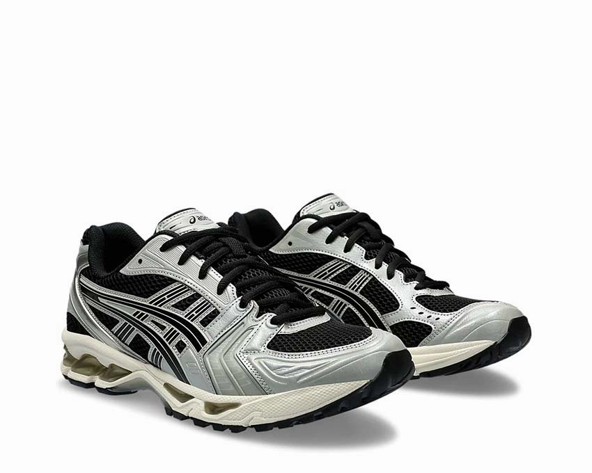 Vintage Asics Gel Kayano 14