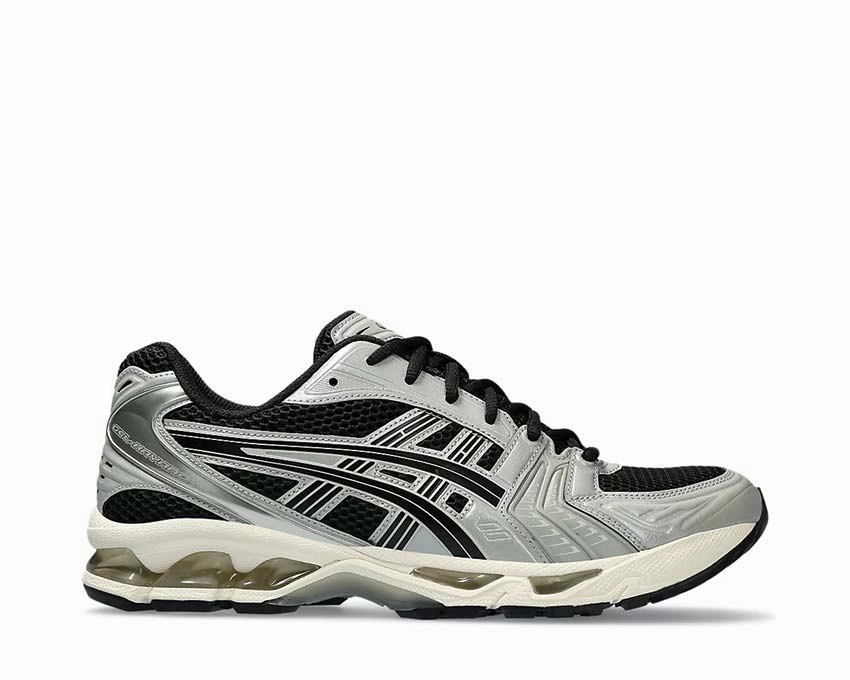 Chain Strap Industrial special Asics Gel Kayano 14 Luxury