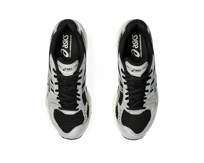 Asics Gel Kayano 14 Effortless Elegance