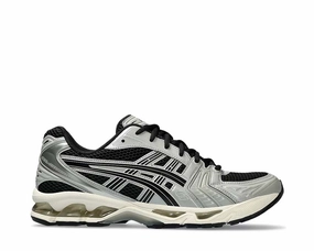 Chain Strap Industrial special Asics Gel Kayano 14 Luxury