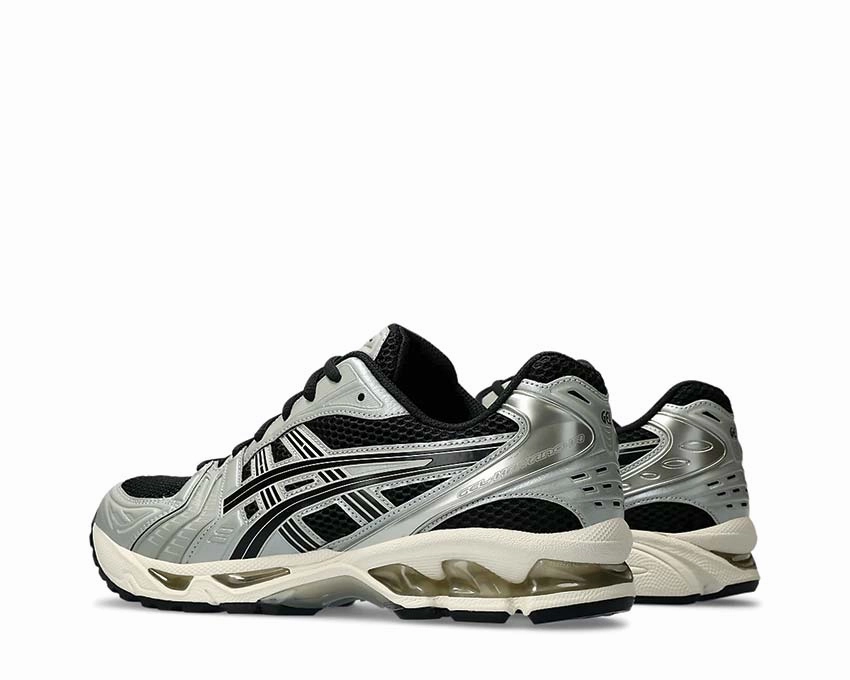 Asics Gel Kayano 14 Best For Workouts, Everyday