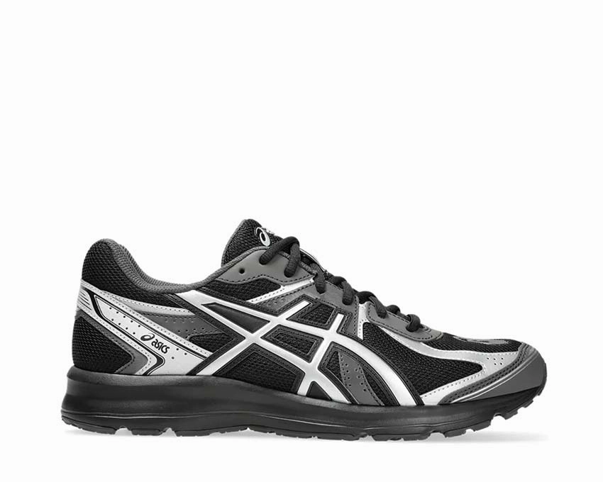 Innovation-enabling offer Asics Jog 100S Fast Handling Buy Smart, Buy What You Love