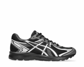 Innovation-enabling offer Asics Jog 100S Fast Handling Buy Smart, Buy What You Love