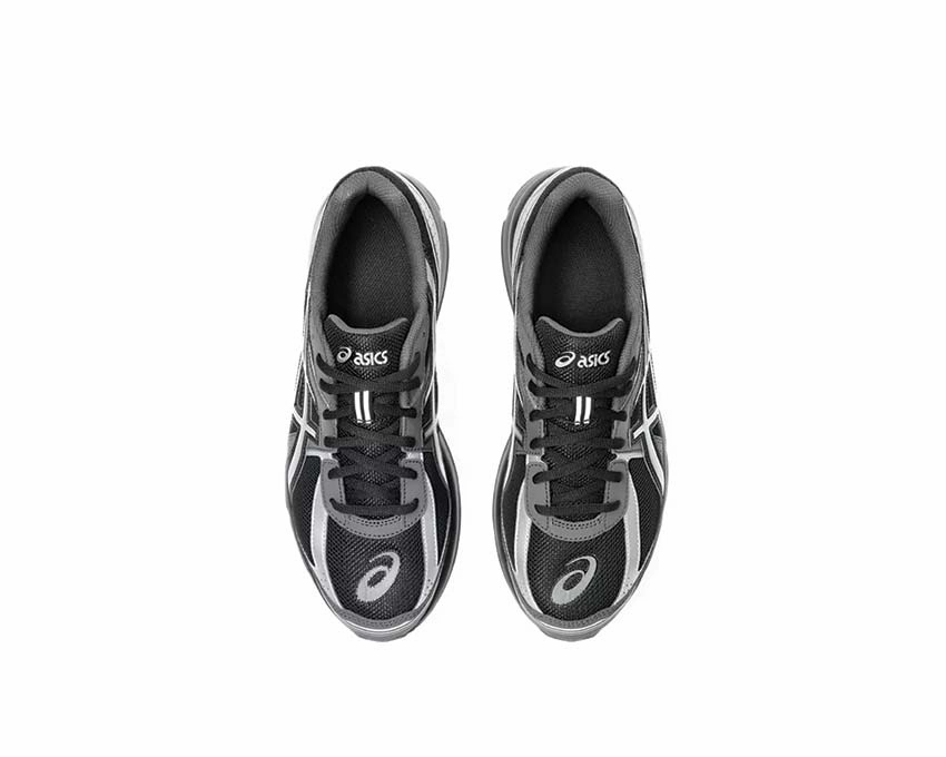 Be First In Line Asics Jog 100S
