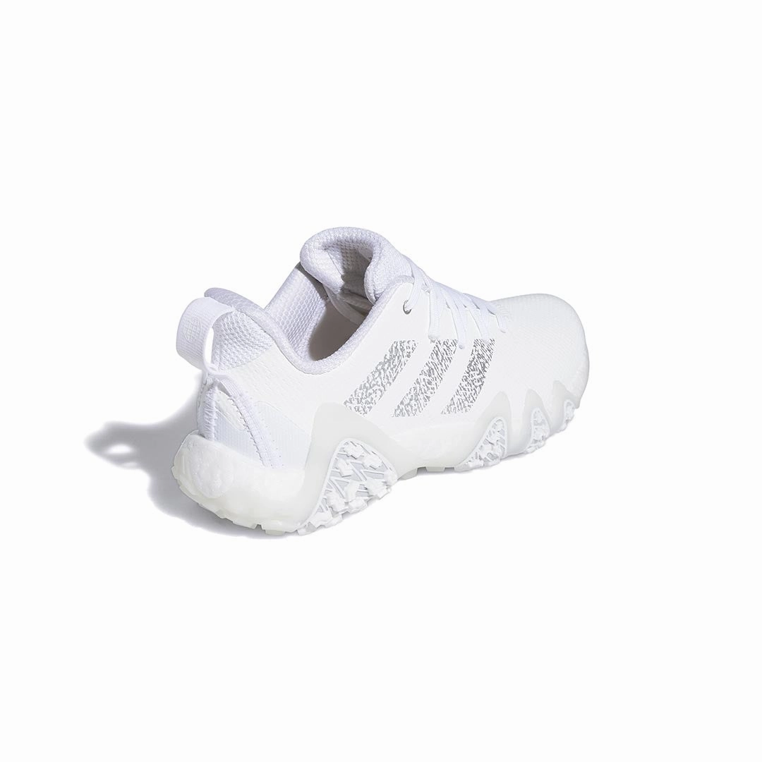 Shop, Save, Smile adidas - Women's Codechaos 22 Spikeless Golf Shoes (GX3933) Bucket Bag For Summer Outings