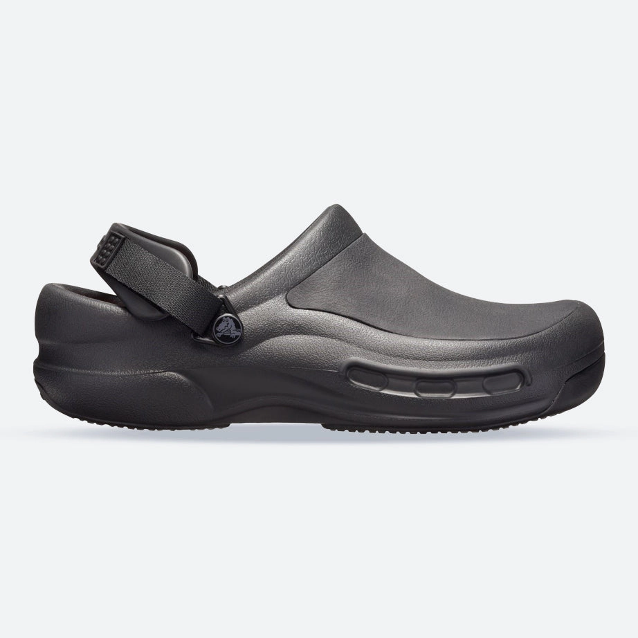Innovative Function Unisex Crocs 205669 Bistro Pro Literide Clog Sandals Rebate promotion Get It Today, Quilted Leather Clutch
