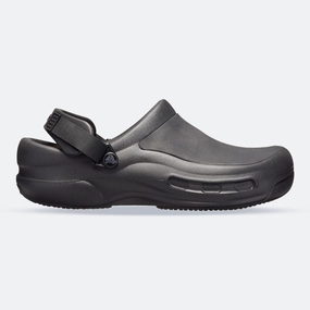 Innovative Function Unisex Crocs 205669 Bistro Pro Literide Clog Sandals Rebate promotion Get It Today, Quilted Leather Clutch