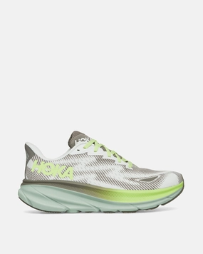 DonT Miss Out Instagram deal Clifton 9 GORE-TEX Sneakers Slate / Aloe Vera Experience Optimization Browse & Buy