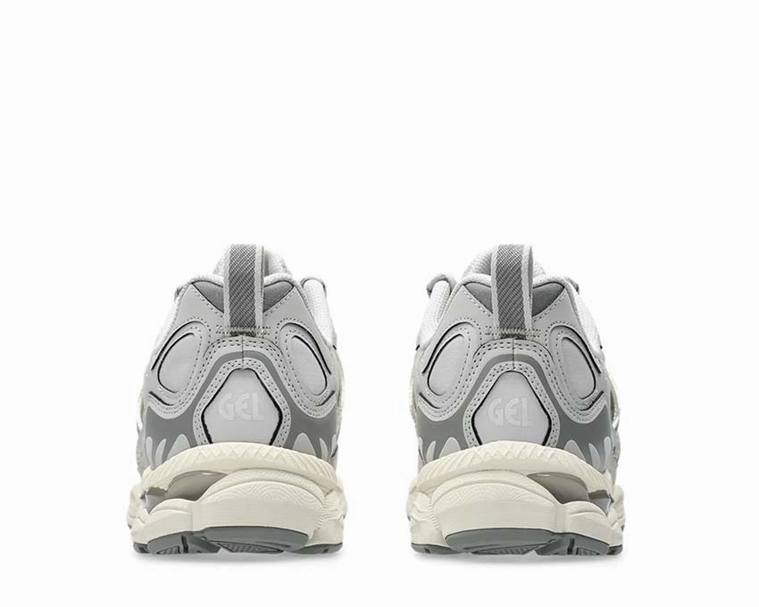 Fold-Over Flap, Made With Care, Unlock The Offer Asics Gel-NYC Utility