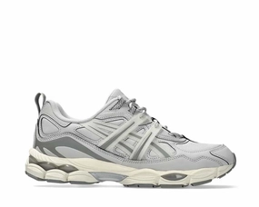Made For The Modern Life Instant savings Asics Gel-NYC Utility defective item special (as-is) Ready For The Outdoors