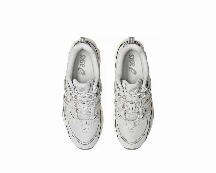 Unisex Laptop Backpack, Make It Your Own Asics Gel-NYC Utility