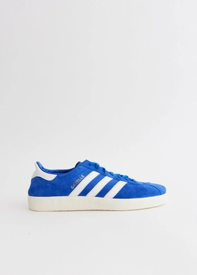 Luxury Feel Instant savings Gazelle Decon Sneakers Todays Must-Grab