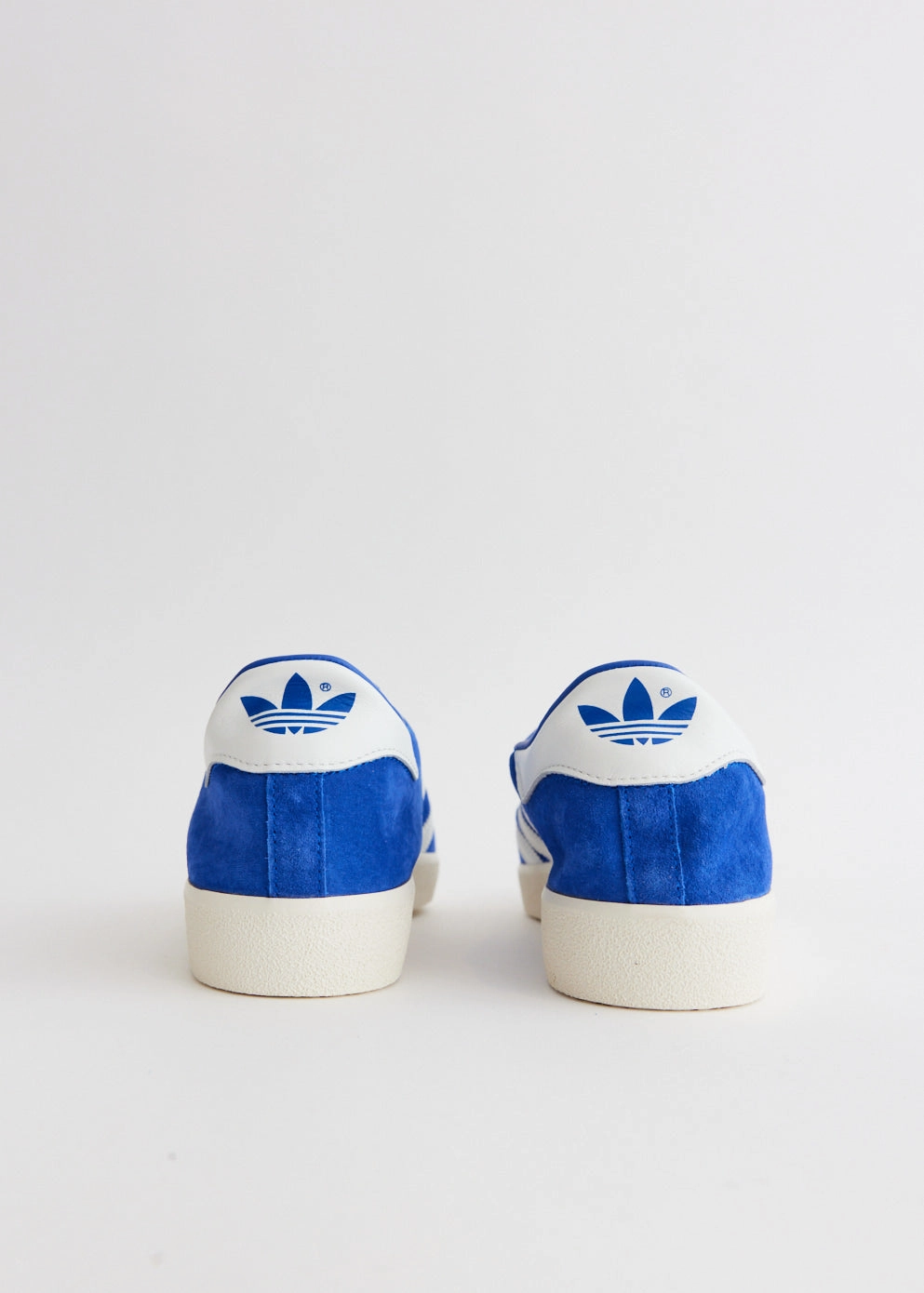 Strap Pad, Suede Crossbody Purse Gazelle Decon Sneakers