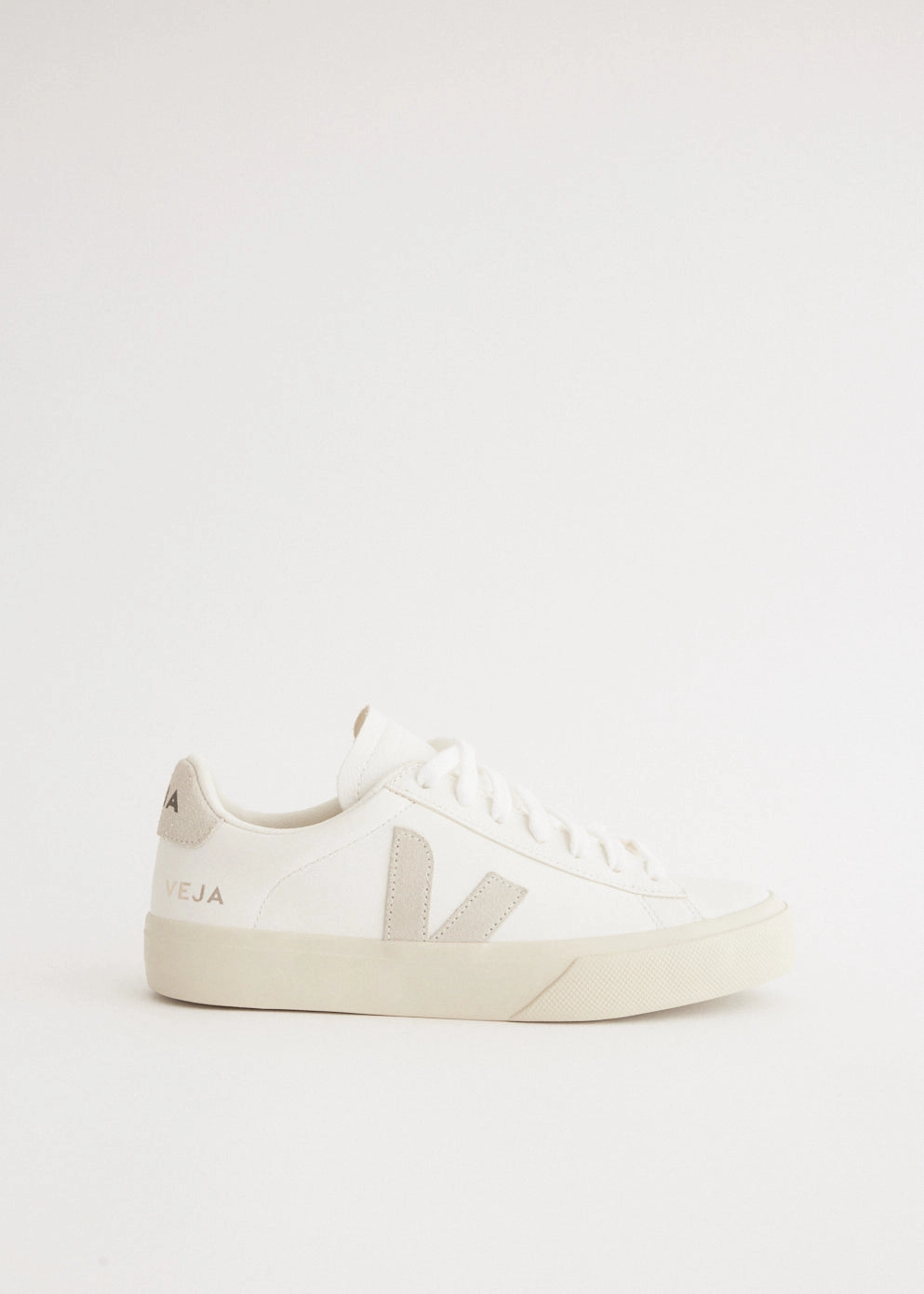 Portable & Rechargeable Insurance included Campo Sneakers Renewal discount Stylish Yet Functional