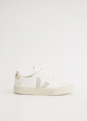 Portable & Rechargeable Insurance included Campo Sneakers Renewal discount Stylish Yet Functional