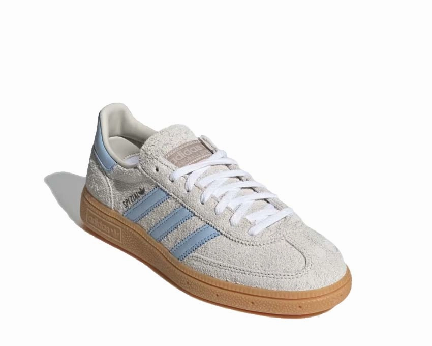 Adidas Handball Spezial "Clear Sky" Curated Just For You