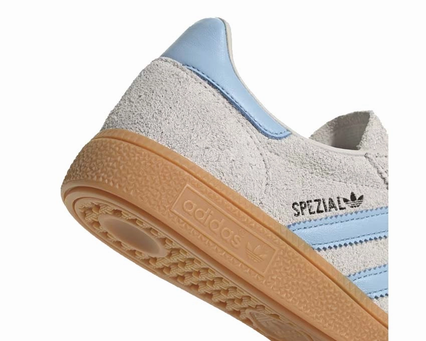 Adidas Handball Spezial "Clear Sky" Level Up Your Style