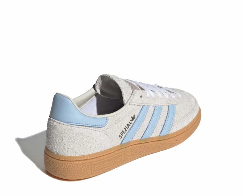 Lining Adidas Handball Spezial "Clear Sky"
