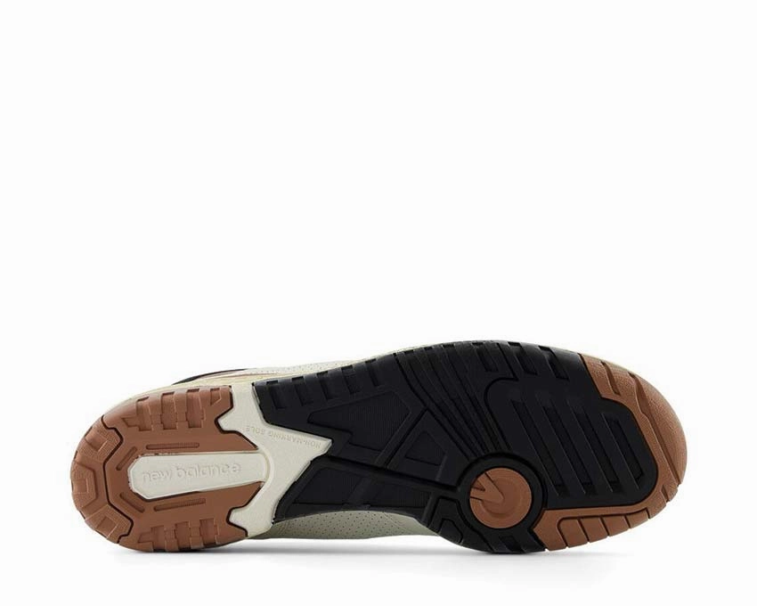 New Balance 550 Premium Vintage Hot Pick Of The Day, Premium Quality