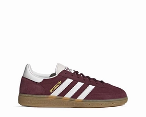 Click To Buy Join Immediately Adidas Handball Spezial "Shadow Red" Genuine Guarantee High-End