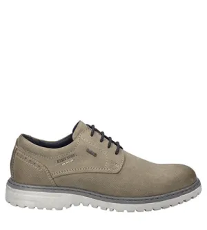 JOSEF SEIBEL ERROLL 50 BEIGE