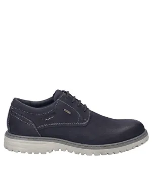 JOSEF SEIBEL ERROLL 50 NAVY