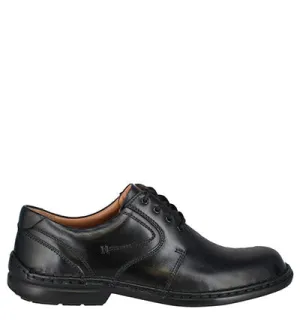 JOSEF SEIBEL NEW ANVERS 06
