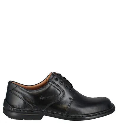 JOSEF SEIBEL NEW ANVERS 06