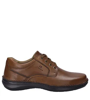 JOSEF SEIBEL NEW ANVERS 06